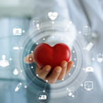 Heart Failure Prediction Using Machine Learning