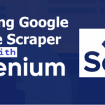 Building a Google Images Web Scraper Using Selenium