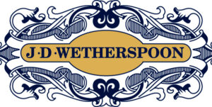 How I Built a Review Analysis Pipeline for JD Wetherspoon Pubs using Python and NLP